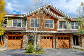 Luxury Villa 582 On Pond I Hot Tub I Great Views I Best Price I FREE Adventures Daily
